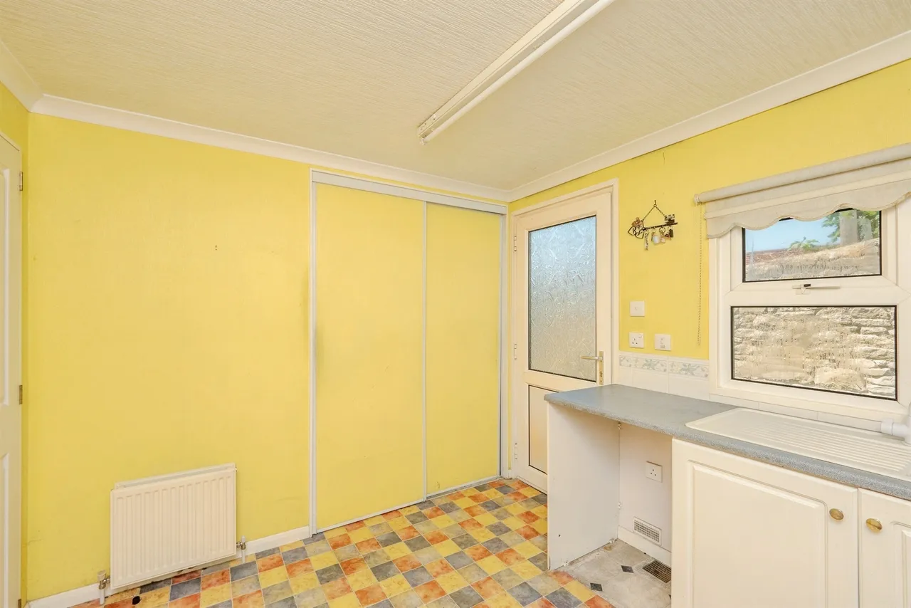 Weston Road, Portland, DT5, photo 19