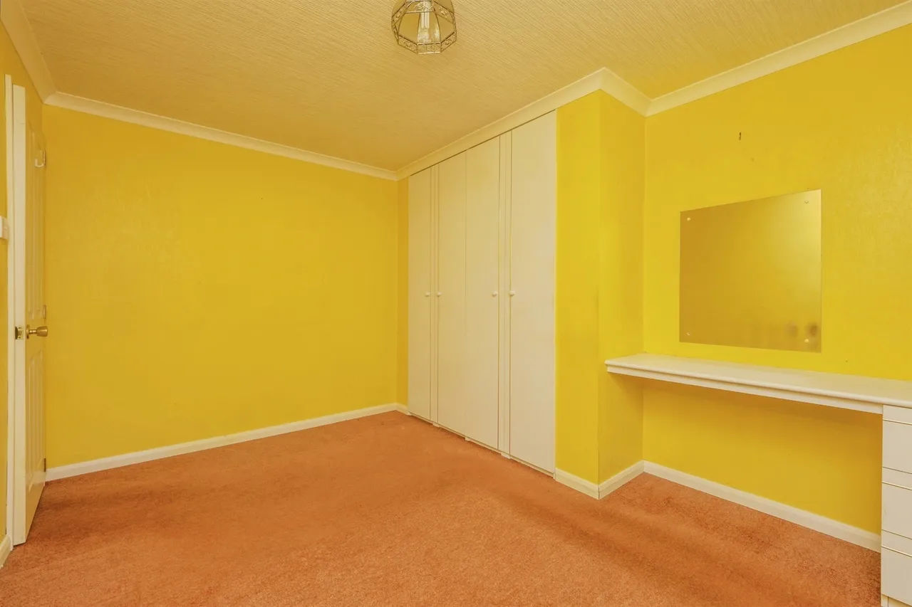 Weston Road, Portland, DT5, photo 5
