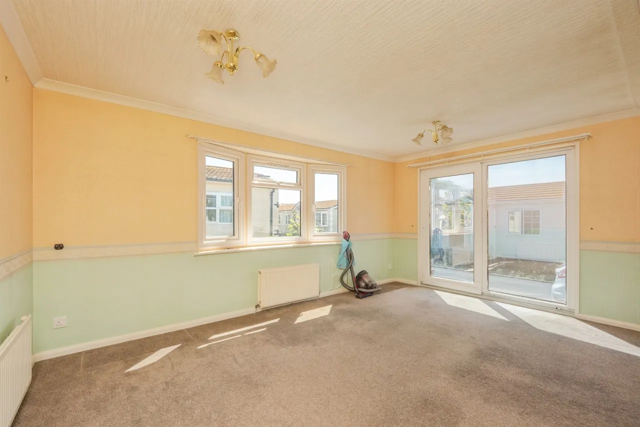 Weston Road, Portland, DT5, photo 17