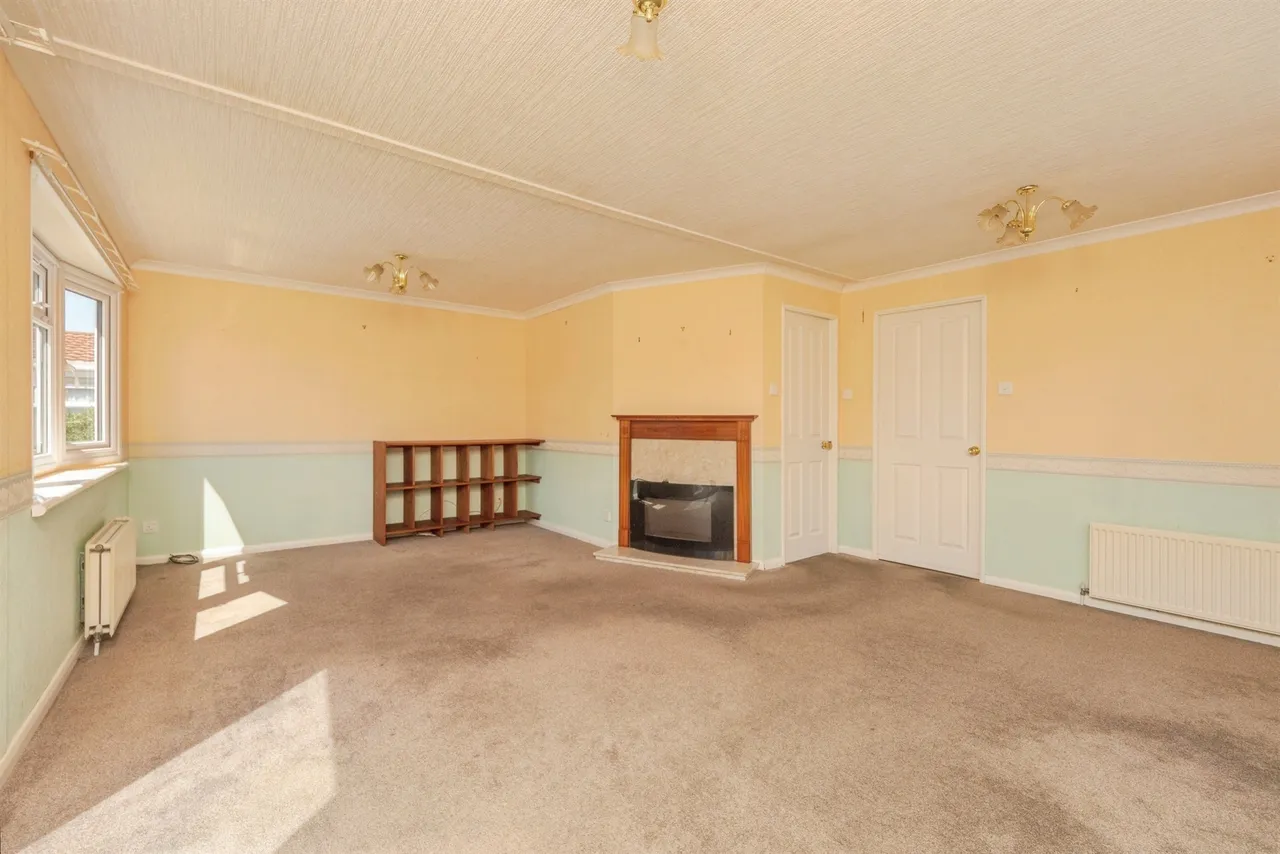 Weston Road, Portland, DT5, photo 4