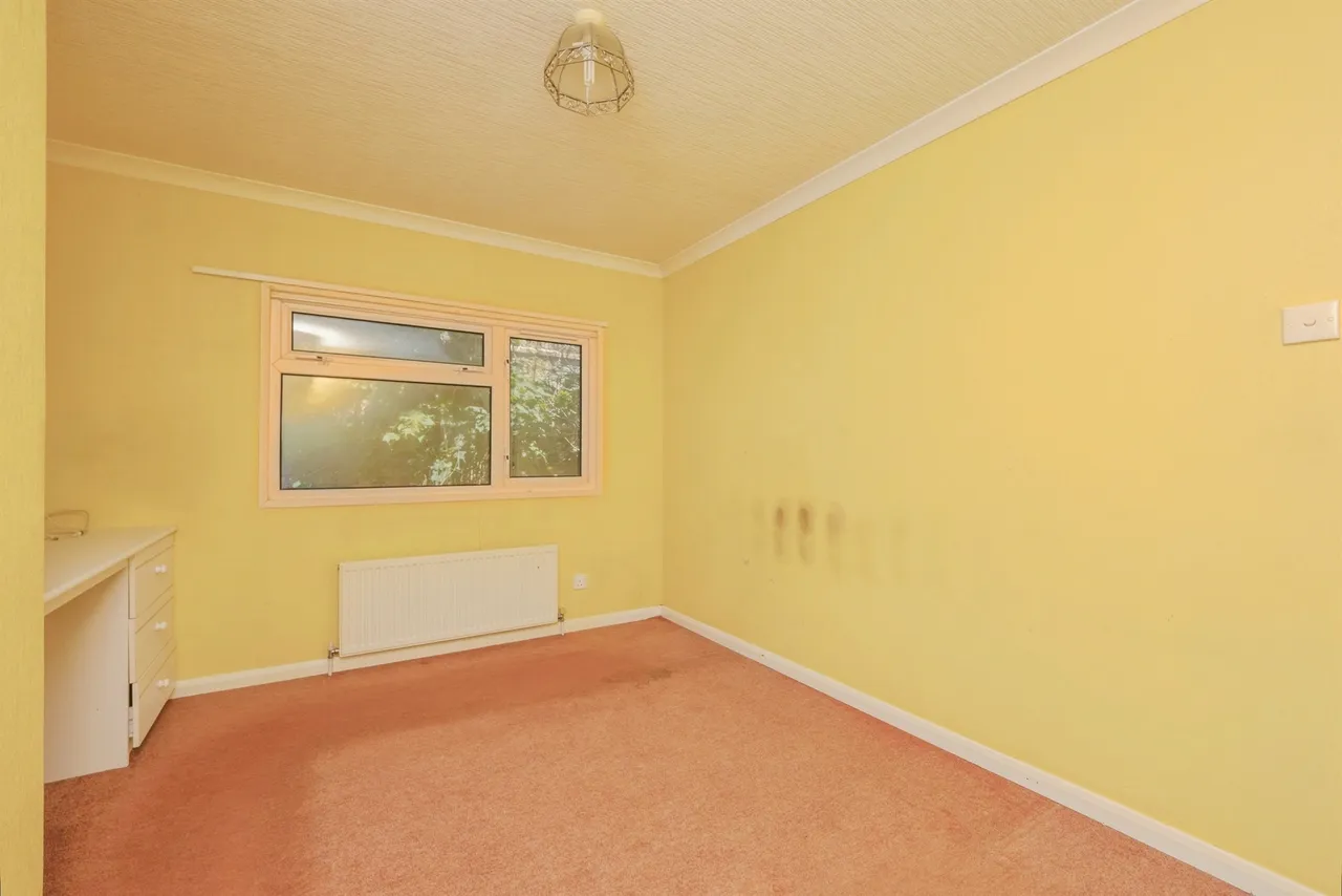 Weston Road, Portland, DT5, photo 14