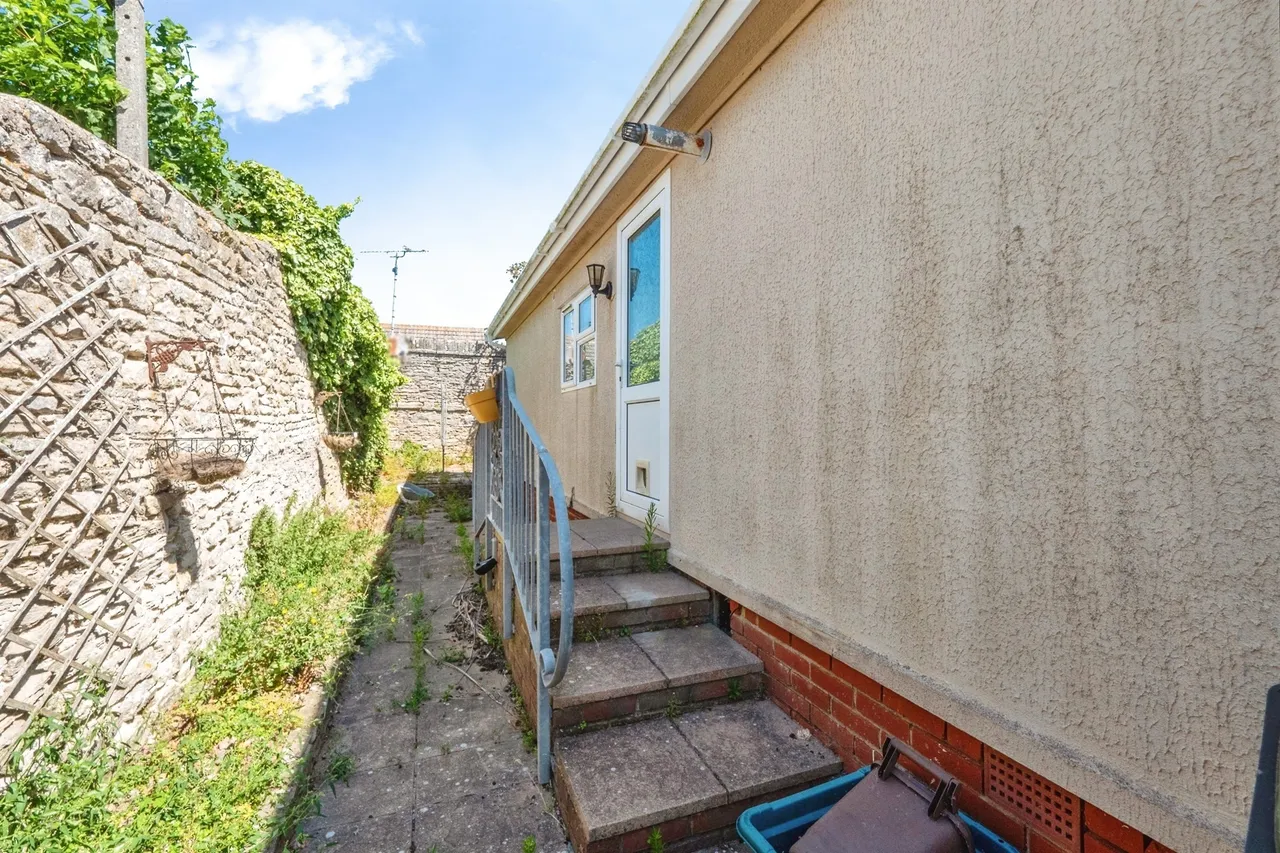Weston Road, Portland, DT5, photo 10