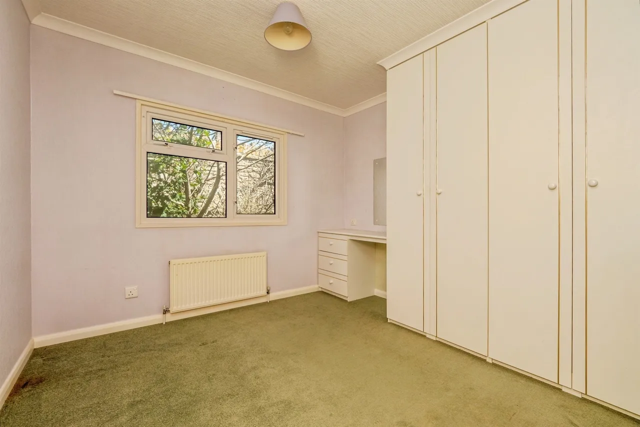 Weston Road, Portland, DT5, photo 7