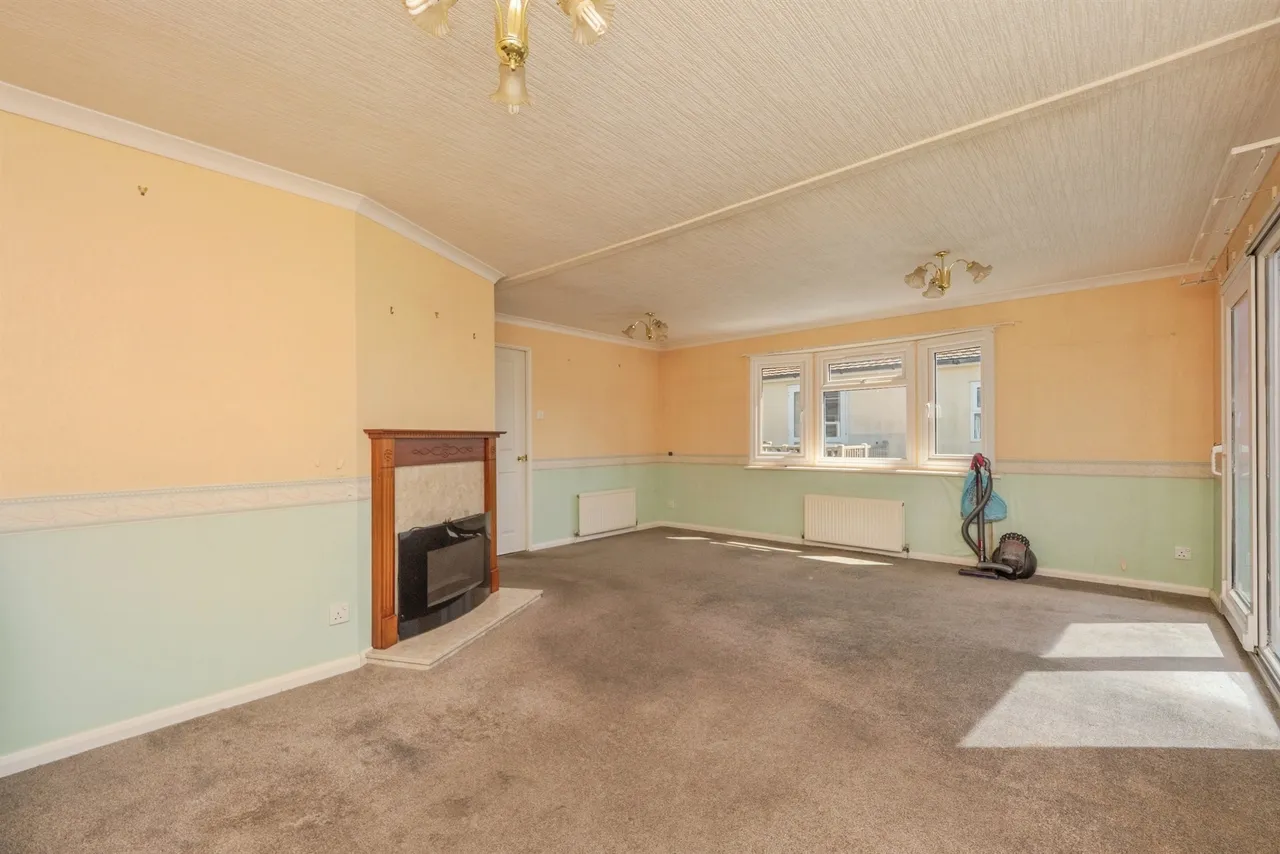 Weston Road, Portland, DT5, photo 18