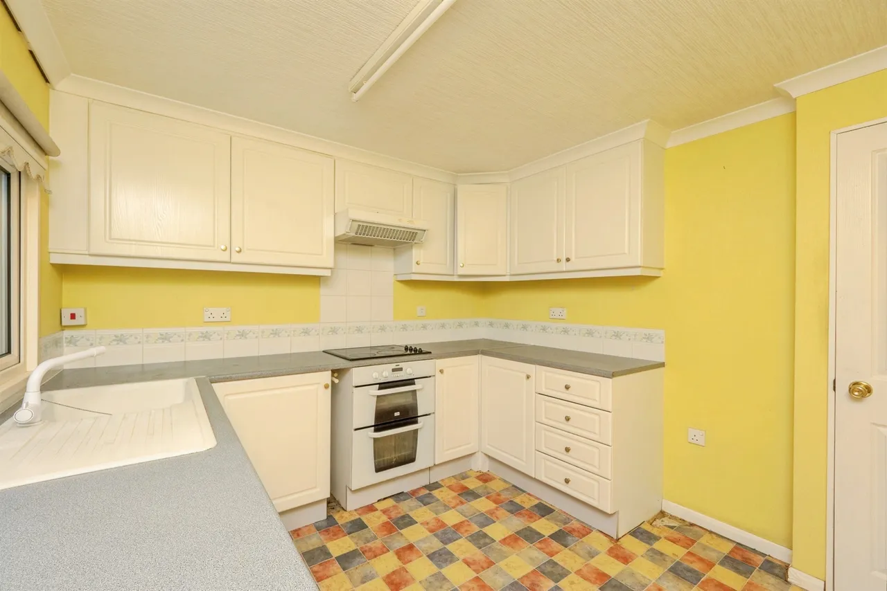 Weston Road, Portland, DT5, photo 15