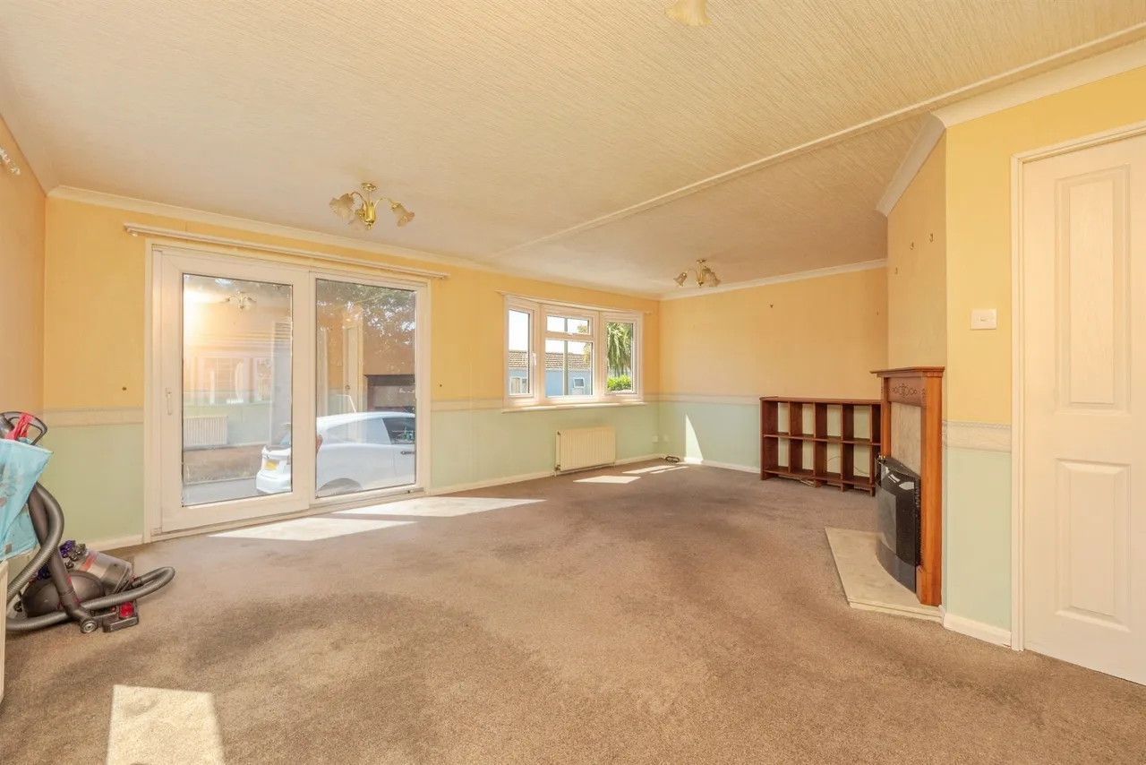 Weston Road, Portland, DT5, photo 2