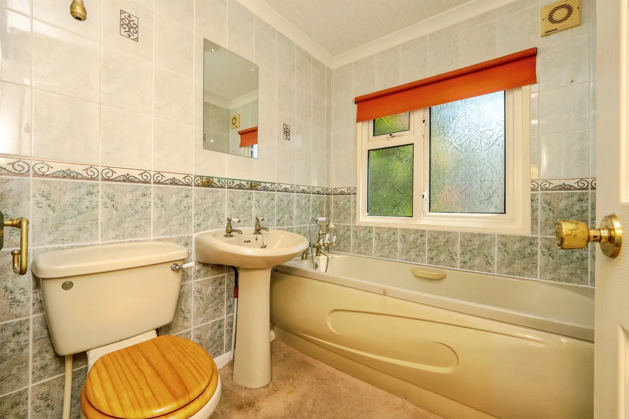 Weston Road, Portland, DT5, photo 6