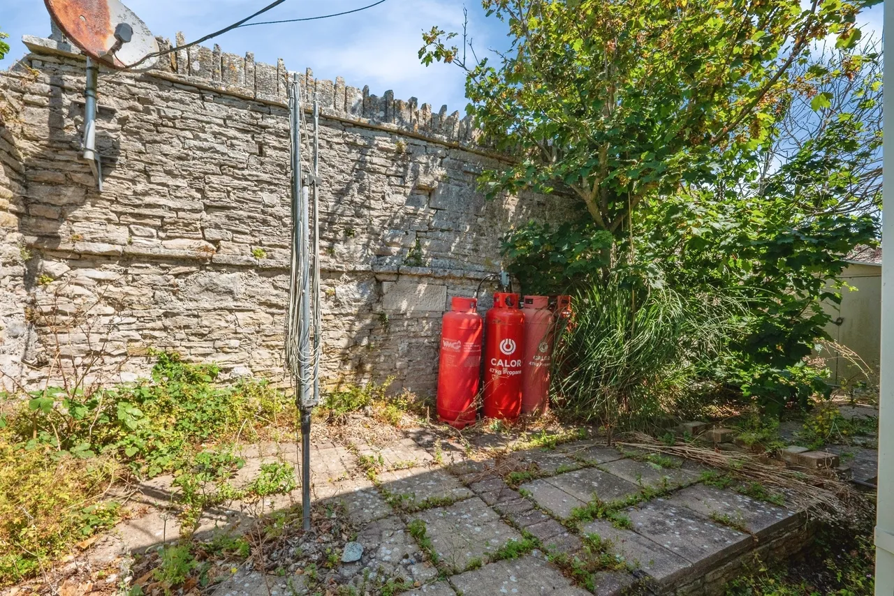Weston Road, Portland, DT5, photo 16