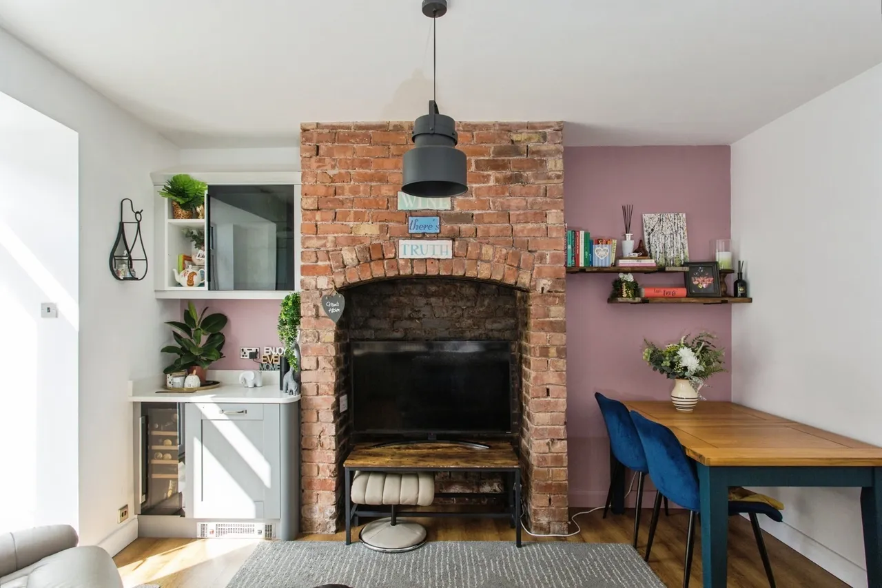 Mossfield Road, Chorley, Lancashire, PR6, photo 5