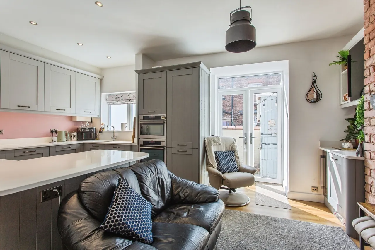 Mossfield Road, Chorley, Lancashire, PR6, photo 6