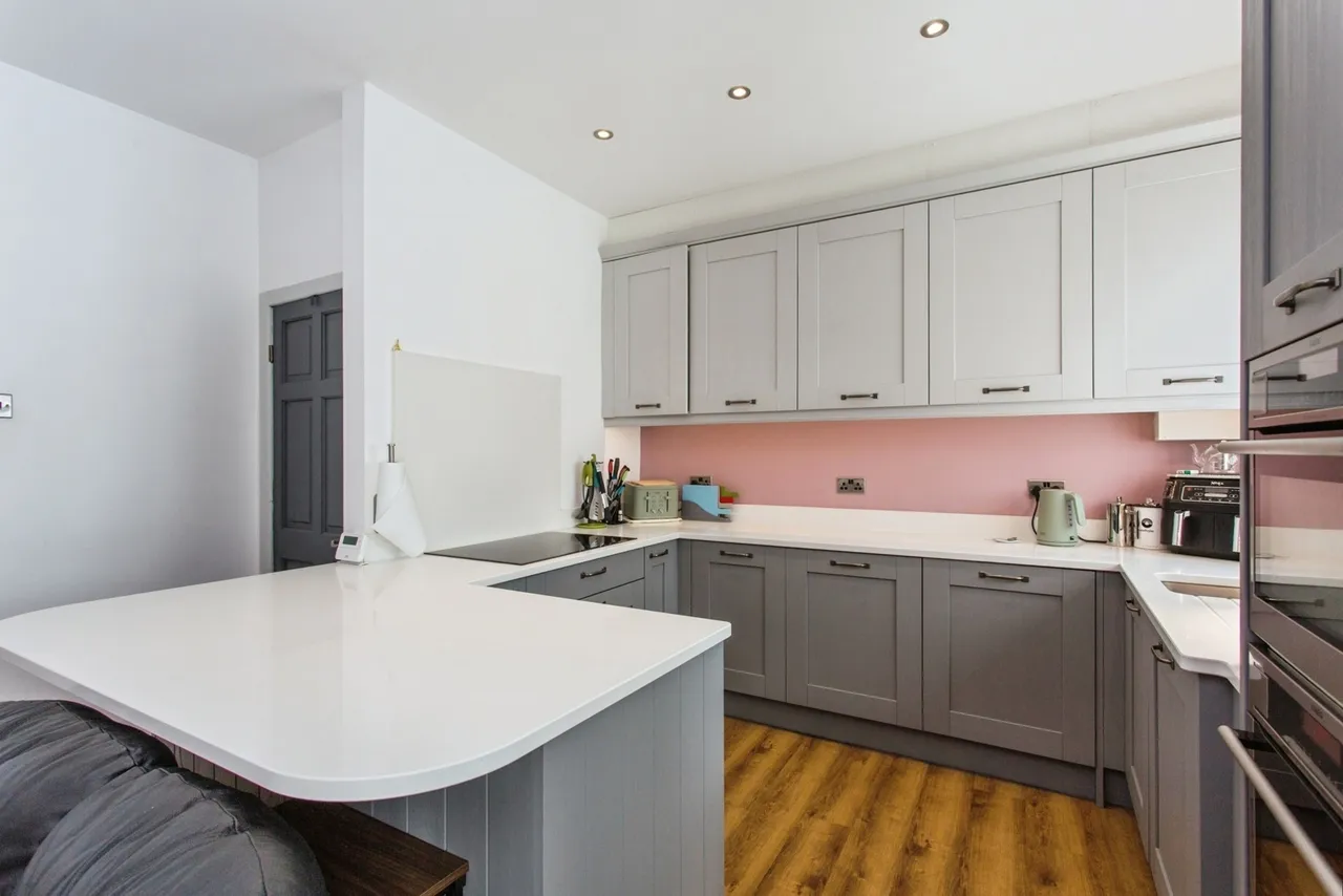 Mossfield Road, Chorley, Lancashire, PR6, photo 2