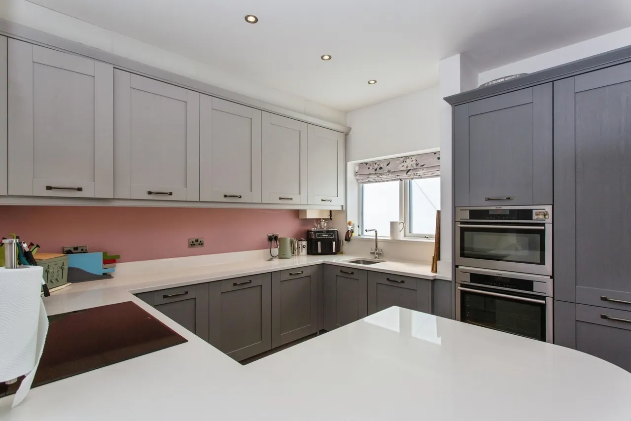 Mossfield Road, Chorley, Lancashire, PR6, photo 3