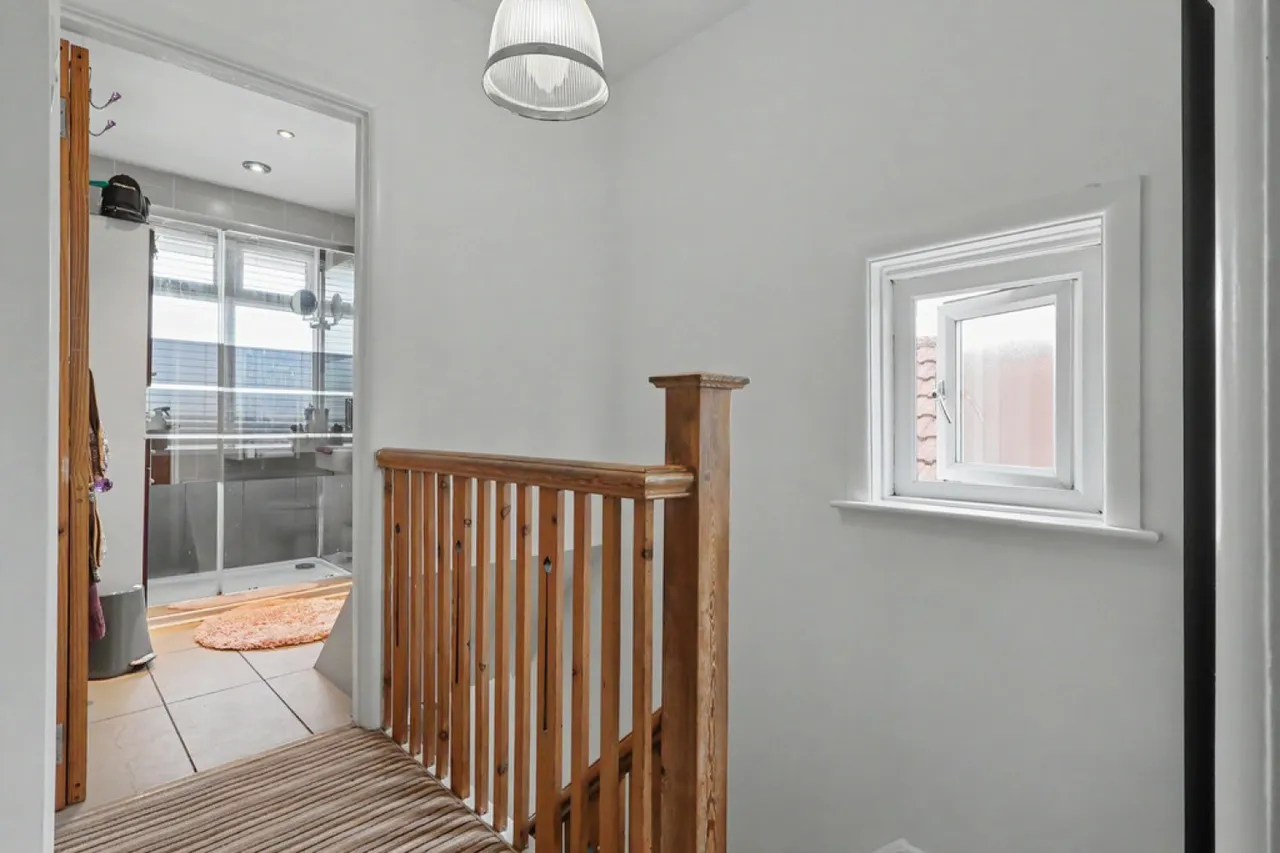Ashmore Avenue, Hamworthy, BH15, photo 23