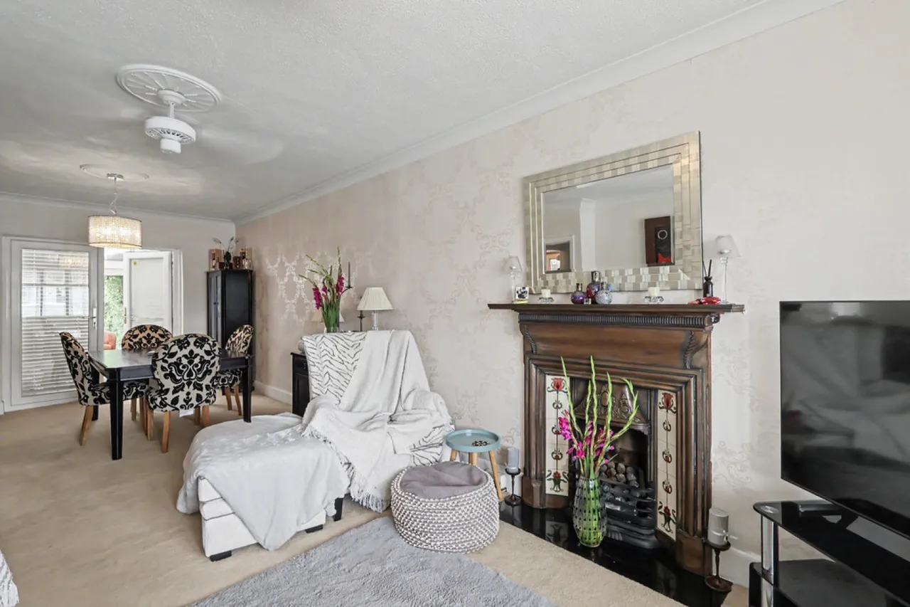 Ashmore Avenue, Hamworthy, BH15, photo 5