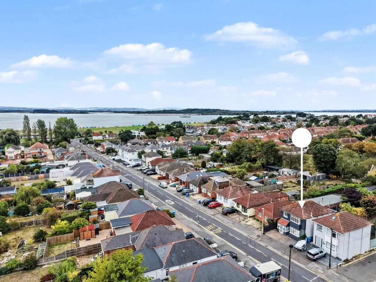 Ashmore Avenue, Hamworthy, BH15, photo 2