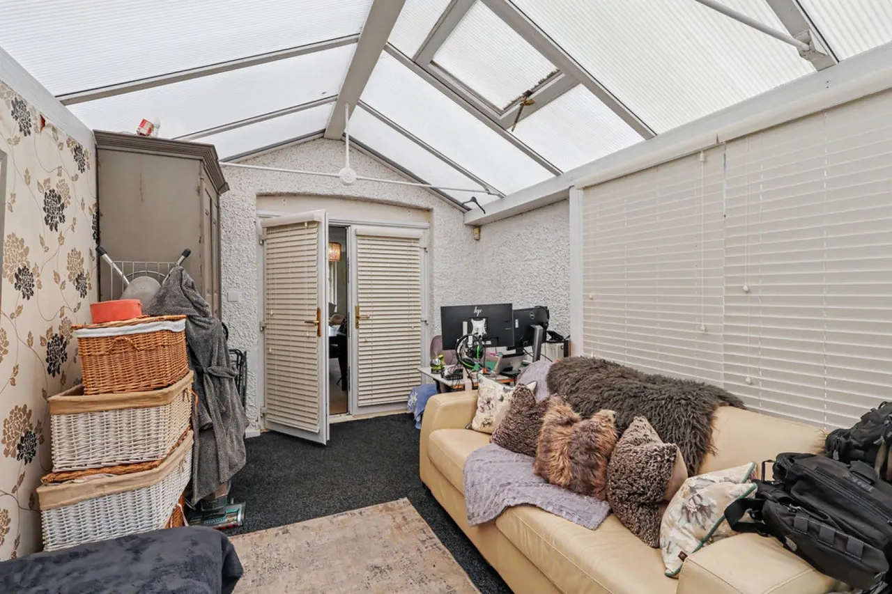 Ashmore Avenue, Hamworthy, BH15, photo 9