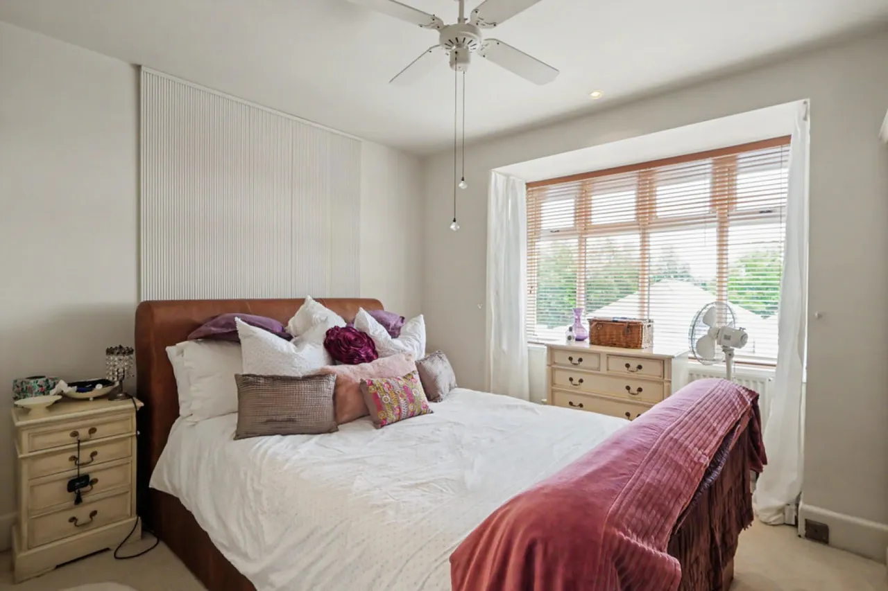 Ashmore Avenue, Hamworthy, BH15, photo 15