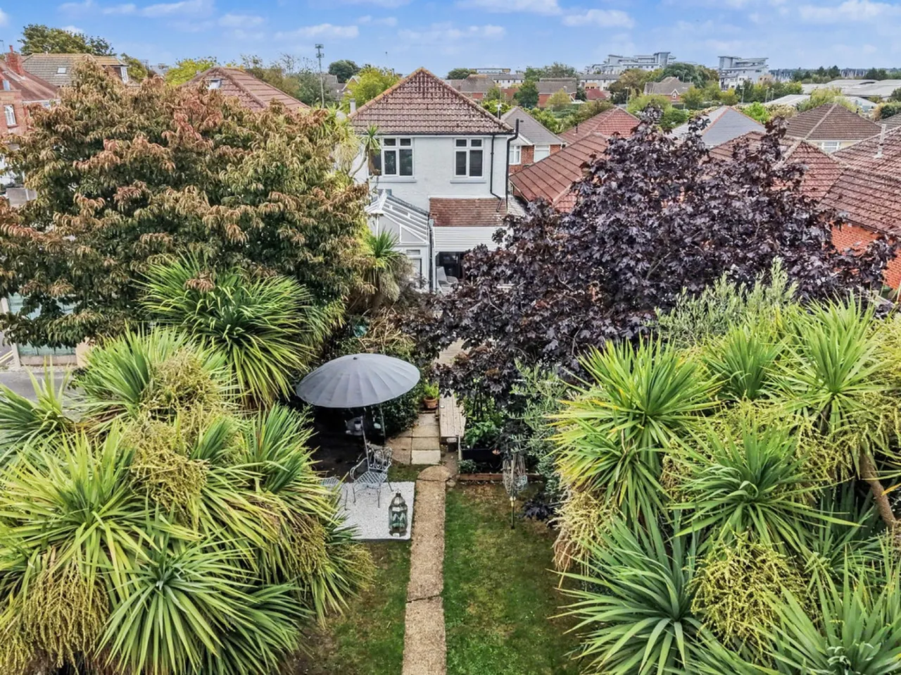 Ashmore Avenue, Hamworthy, BH15, photo 24
