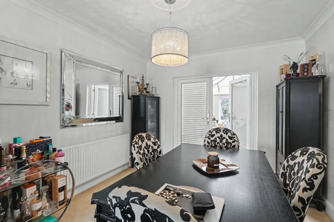 Ashmore Avenue, Hamworthy, BH15, photo 6