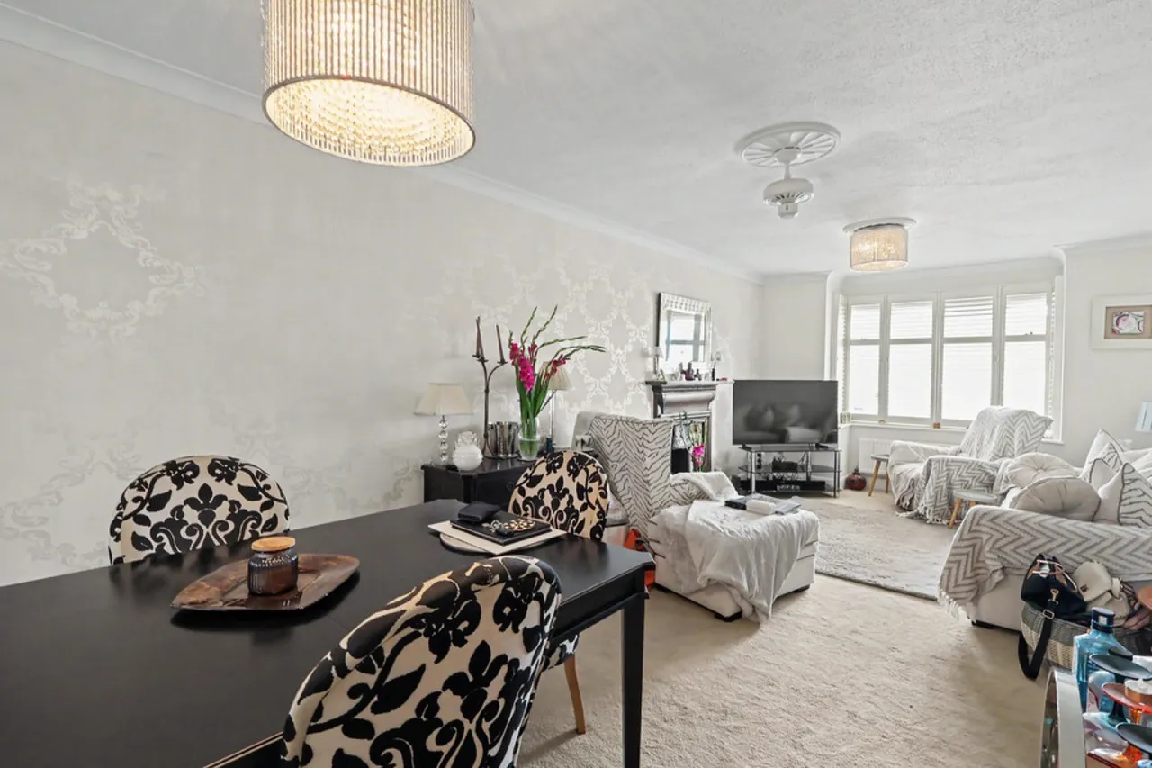 Ashmore Avenue, Hamworthy, BH15, photo 7