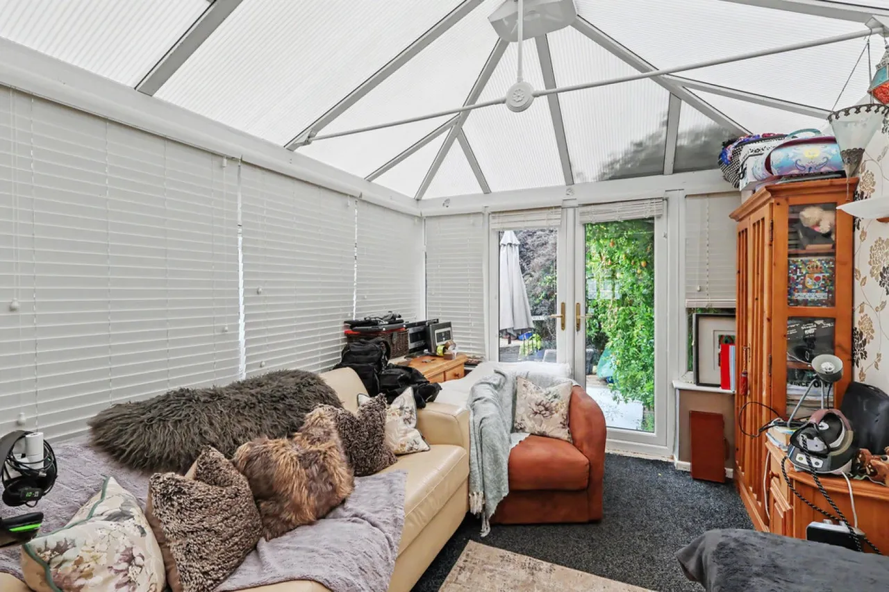 Ashmore Avenue, Hamworthy, BH15, photo 8