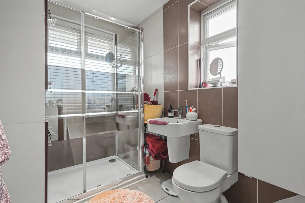 Ashmore Avenue, Hamworthy, BH15, photo 21