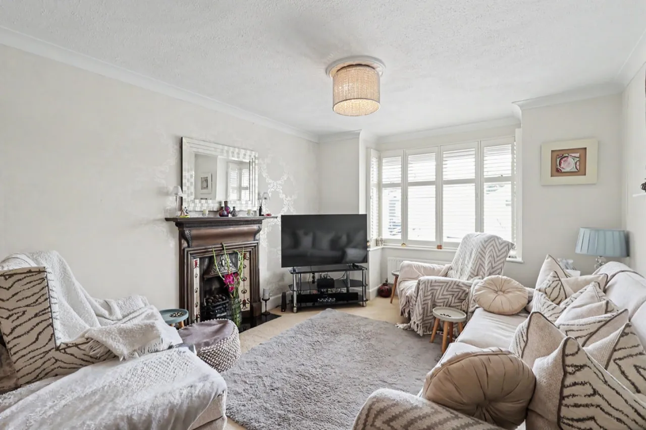 Ashmore Avenue, Hamworthy, BH15, photo 4