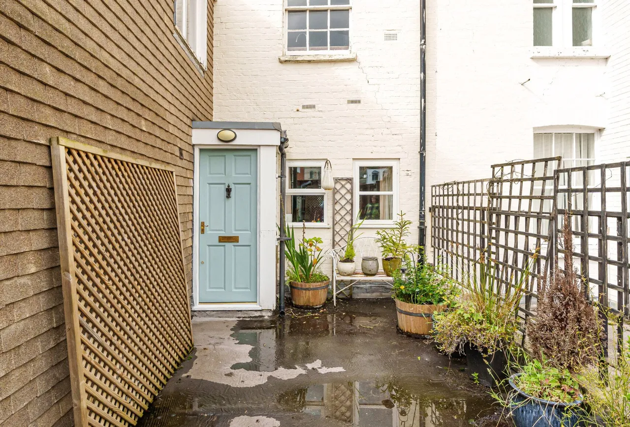 King Street, Stroud, GL5 3DE, photo 2