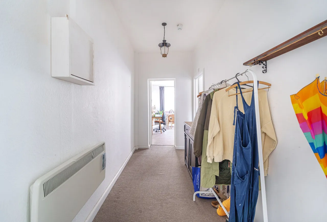 King Street, Stroud, GL5 3DE, photo 12