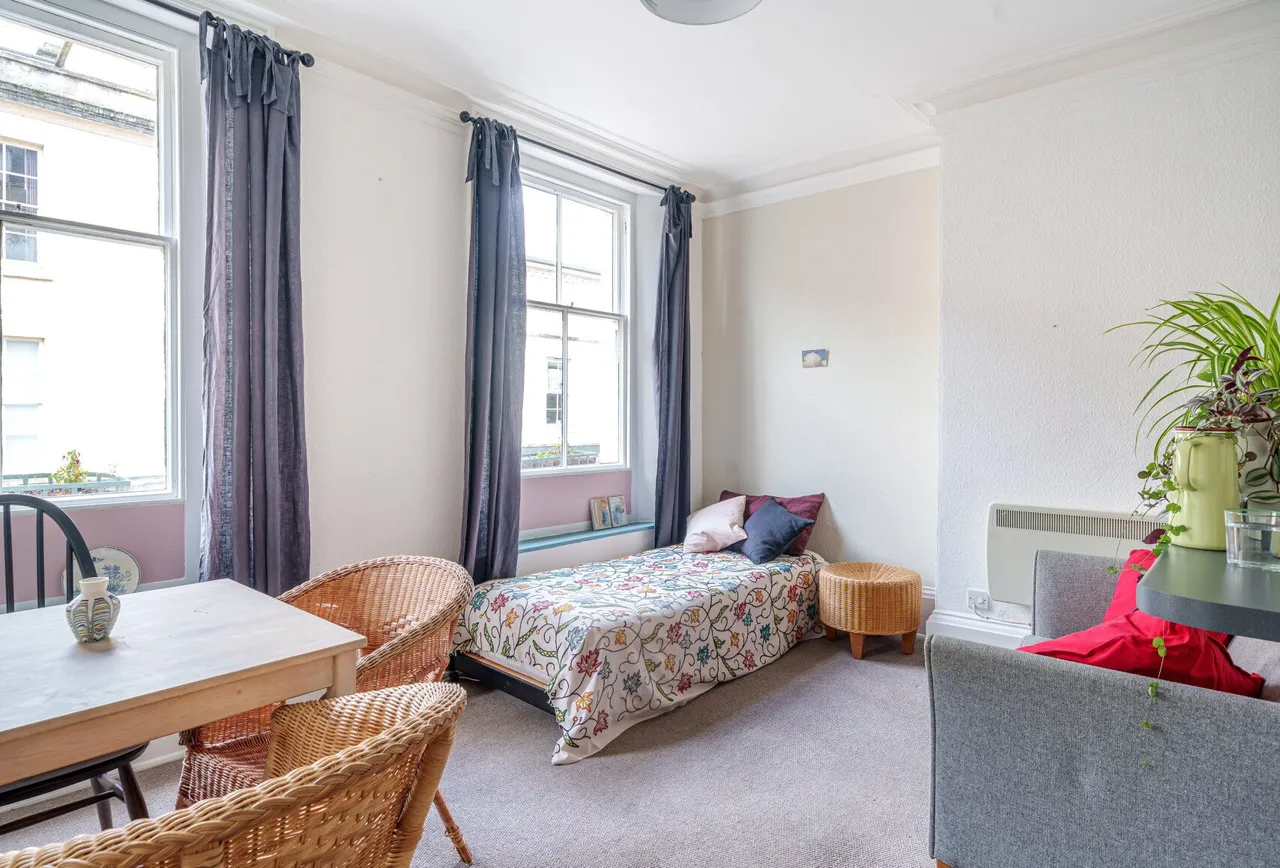 King Street, Stroud, GL5 3DE, photo 7