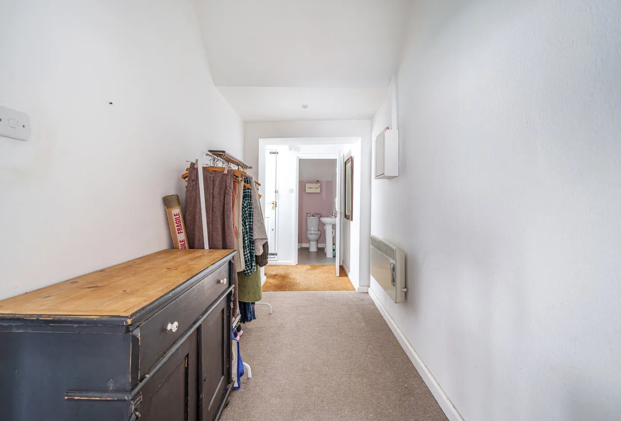 King Street, Stroud, GL5 3DE, photo 11