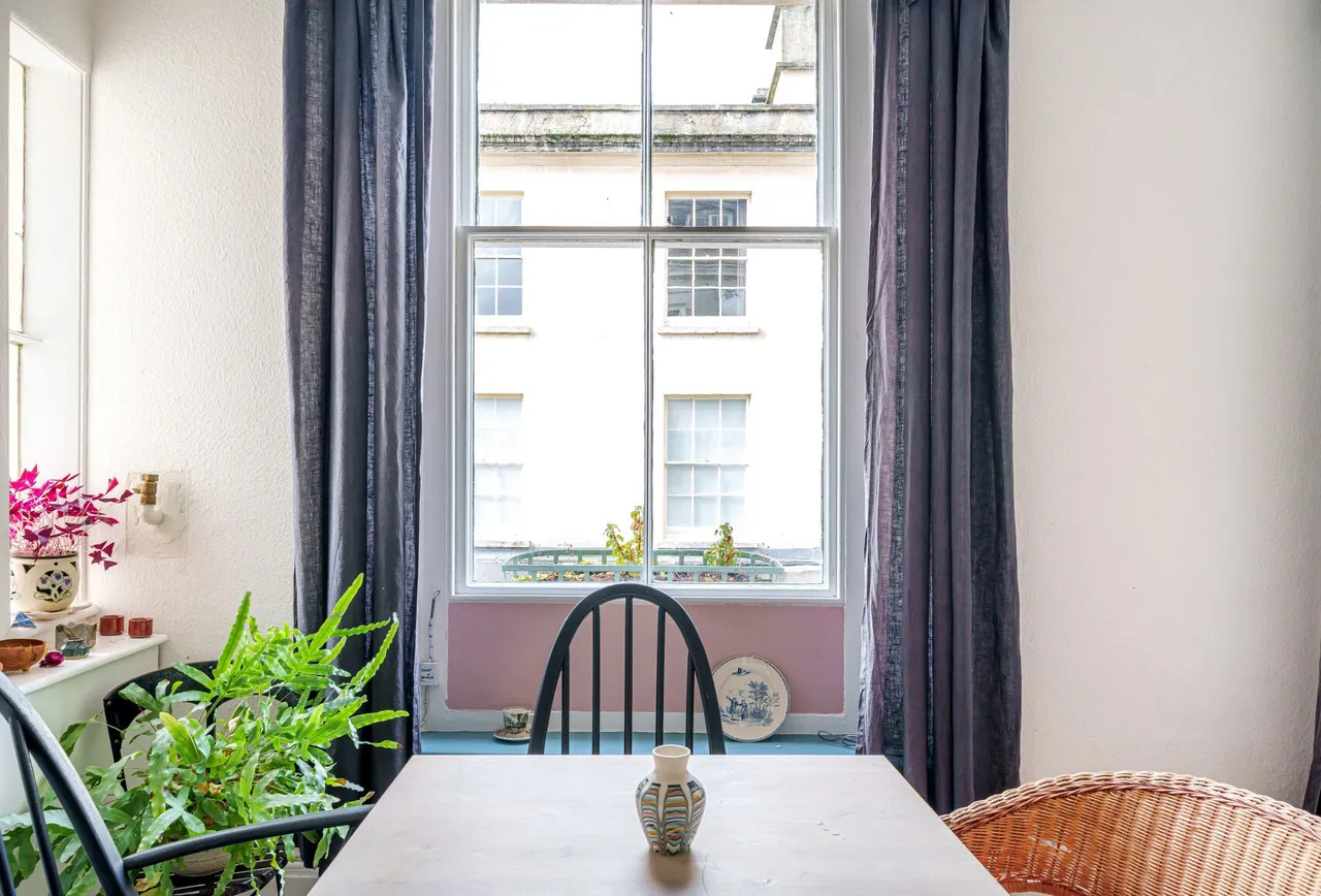 King Street, Stroud, GL5 3DE, photo 6