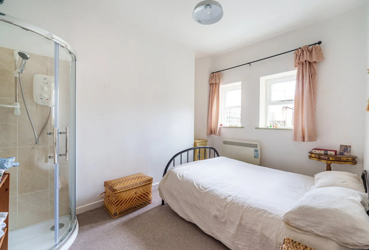 King Street, Stroud, GL5 3DE, photo 10