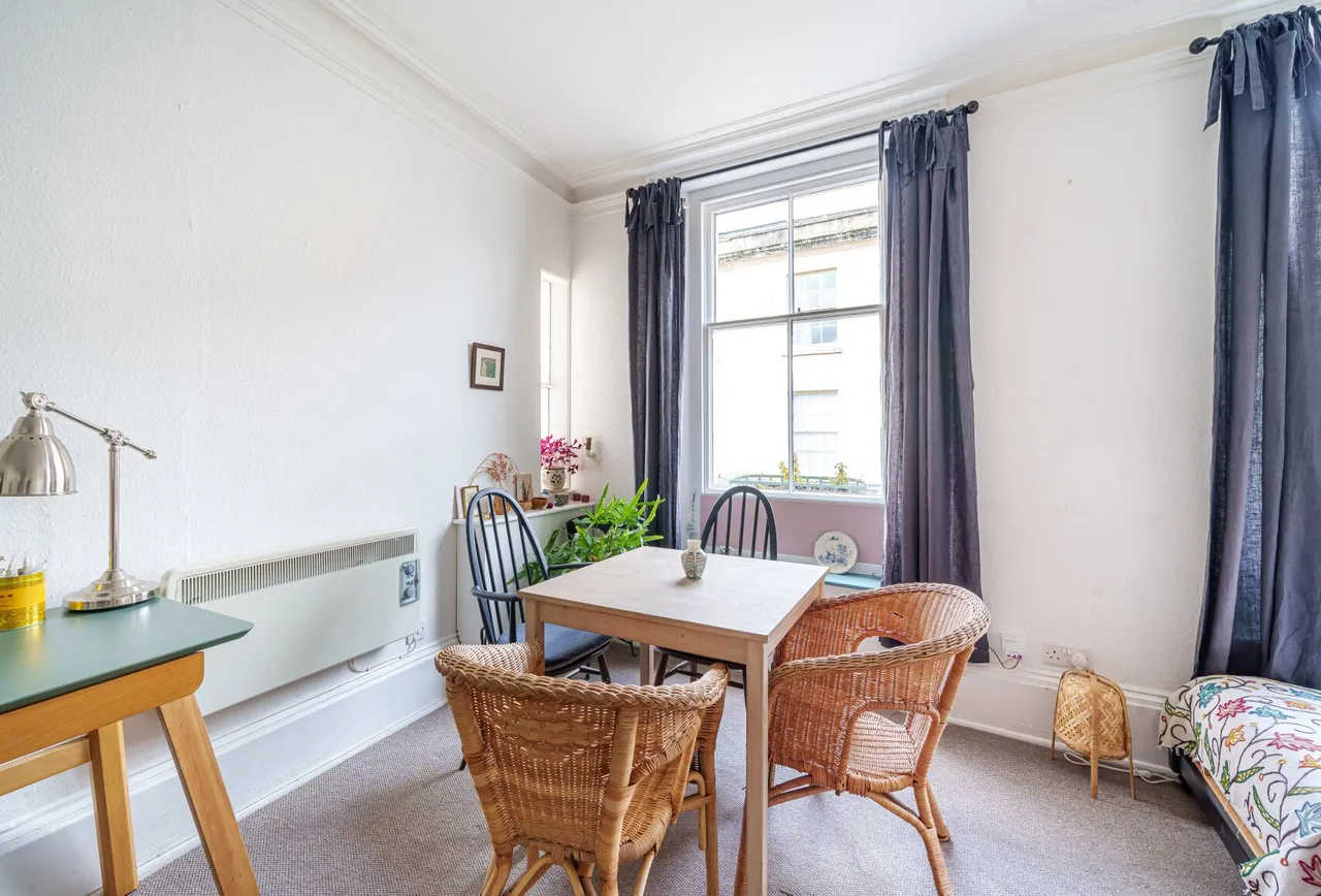 King Street, Stroud, GL5 3DE, photo 8