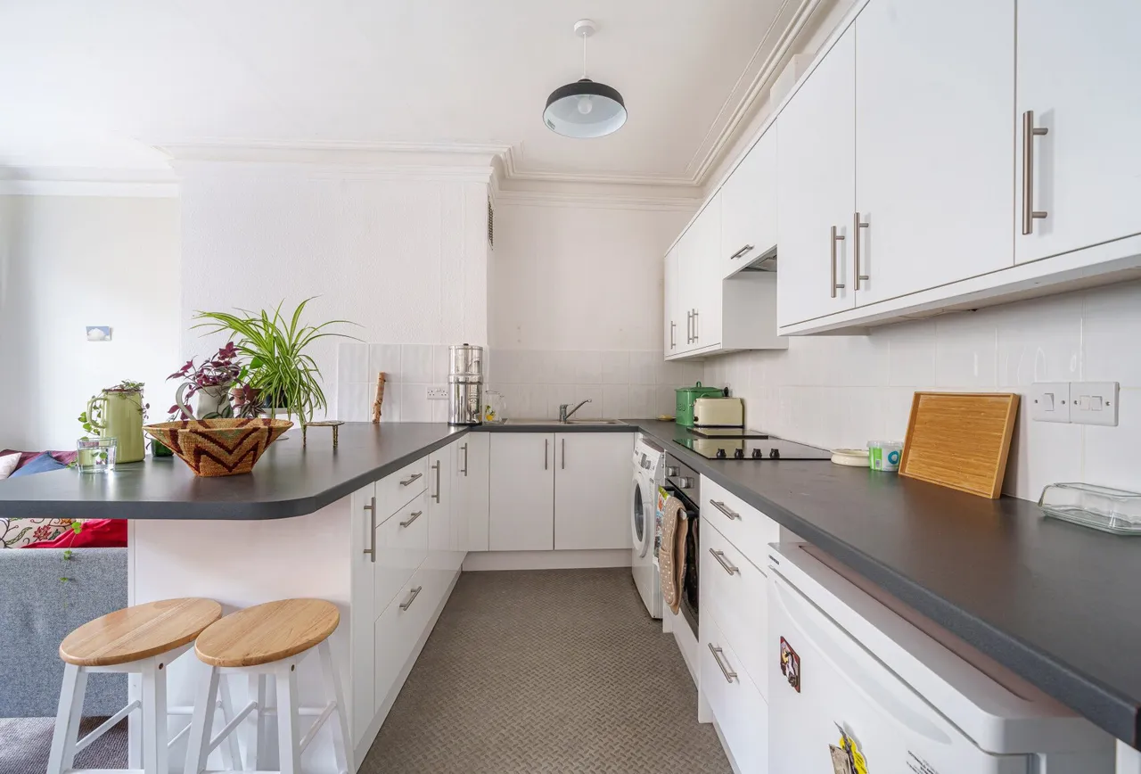 King Street, Stroud, GL5 3DE, photo 5