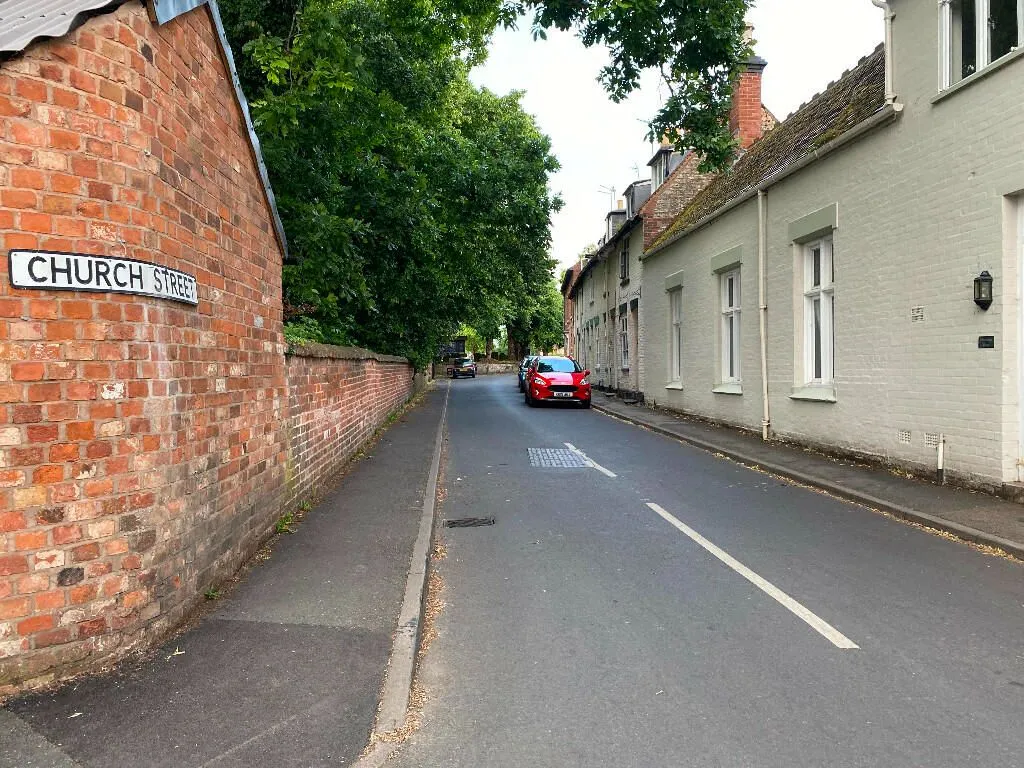 Church Street, Harbury, CV33, photo 11
