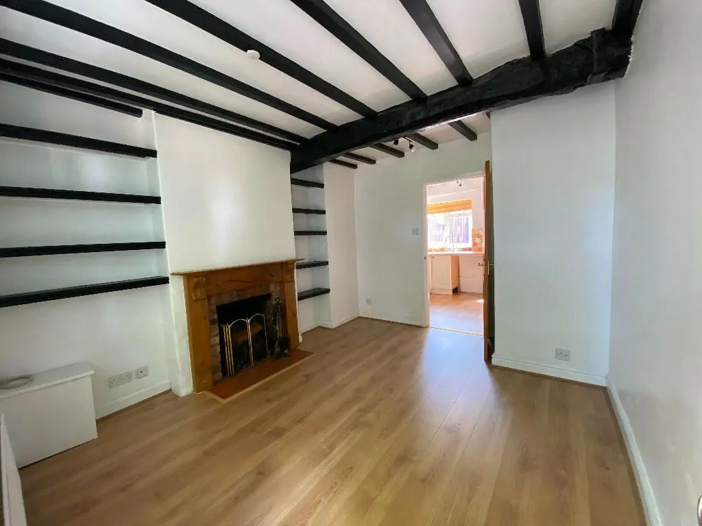 Church Street, Harbury, CV33, photo 3