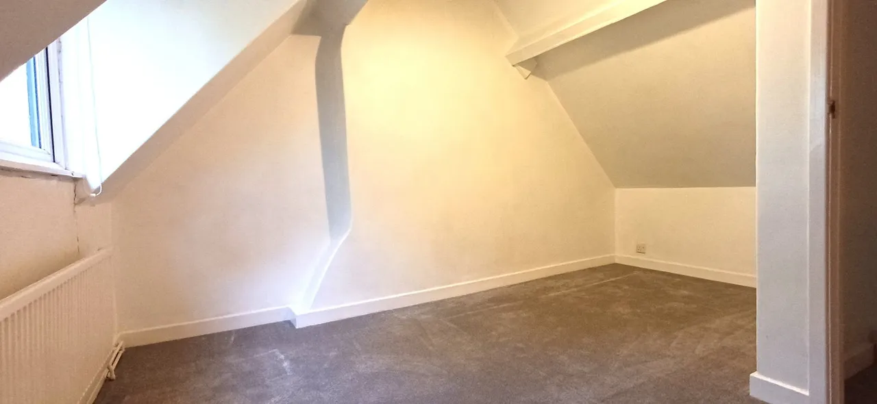 Church Street, Harbury, CV33, photo 6