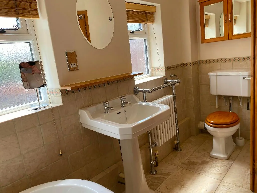 Church Street, Harbury, CV33, photo 7