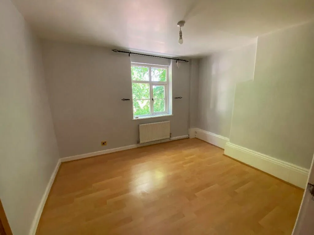 Church Street, Harbury, CV33, photo 5