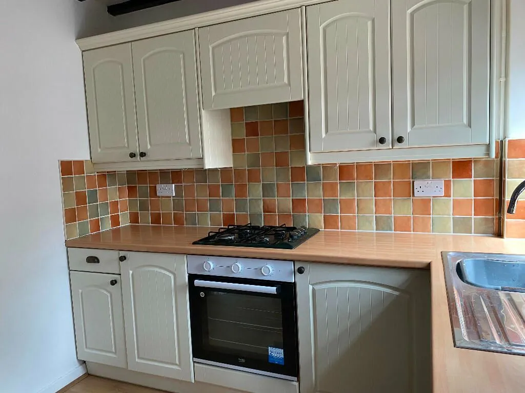 Church Street, Harbury, CV33, photo 8
