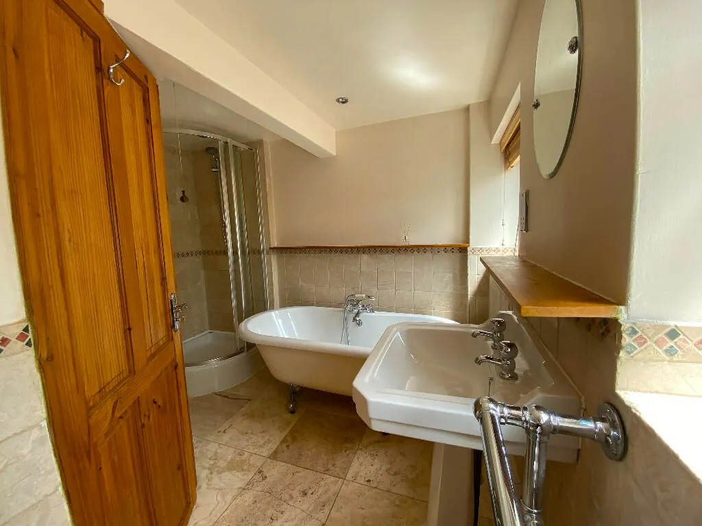 Church Street, Harbury, CV33, photo 4