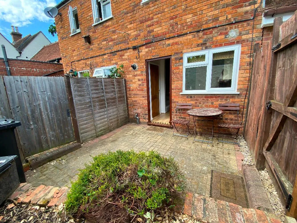 Church Street, Harbury, CV33, photo 10