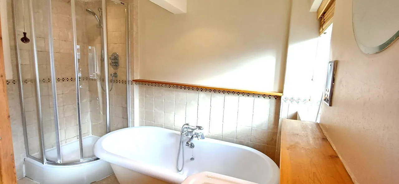 Church Street, Harbury, CV33, photo 9