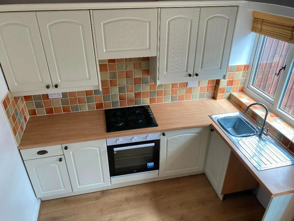 Church Street, Harbury, CV33, photo 2