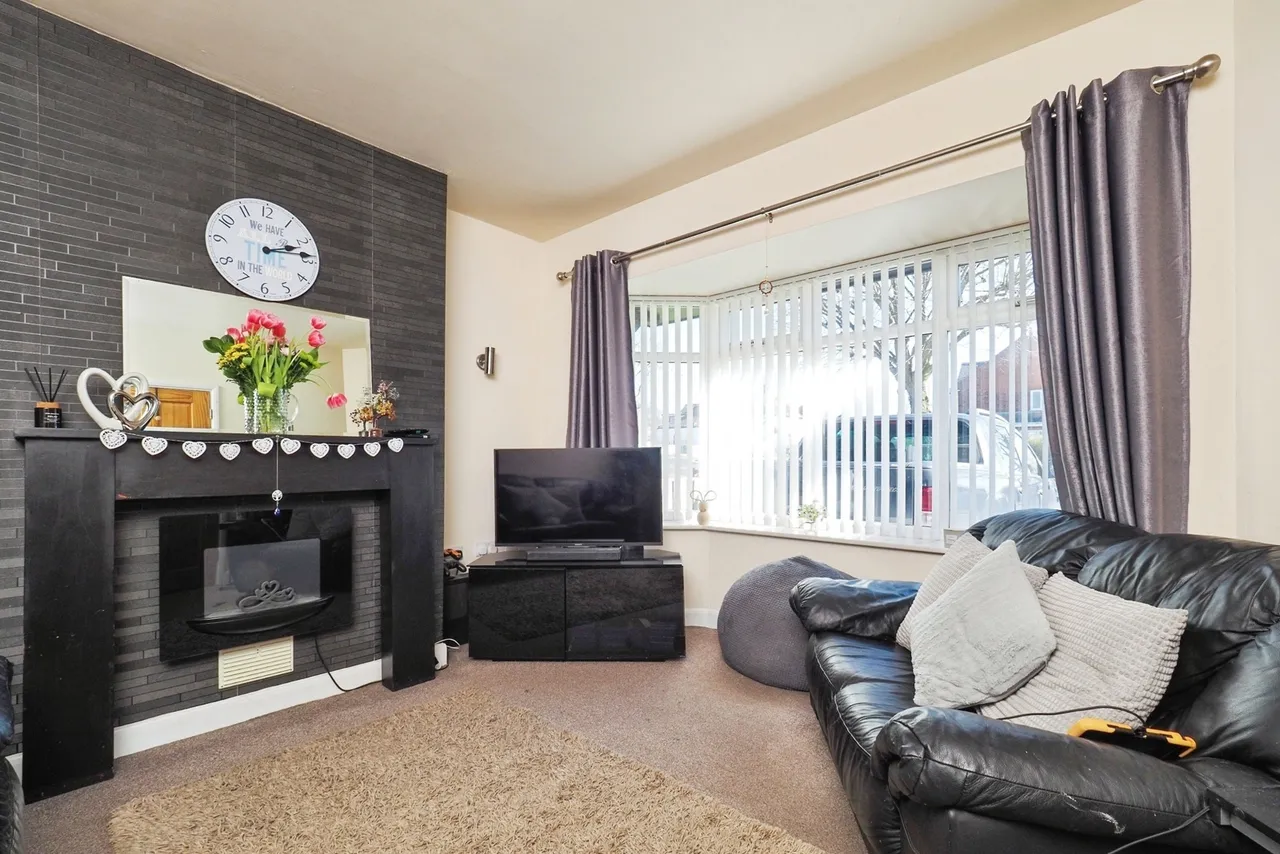 Moorbridge Lane, Stapleford, Nottingham, Nottinghamshire, NG9, photo 3