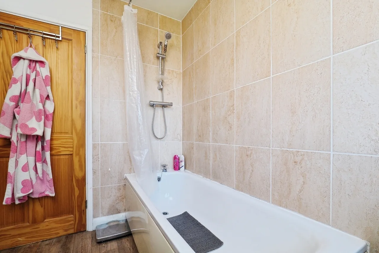 Moorbridge Lane, Stapleford, Nottingham, Nottinghamshire, NG9, photo 19