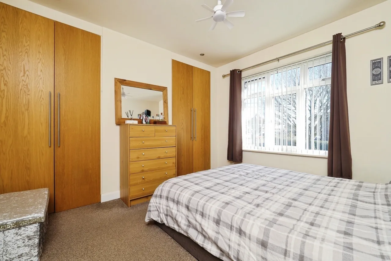 Moorbridge Lane, Stapleford, Nottingham, Nottinghamshire, NG9, photo 9