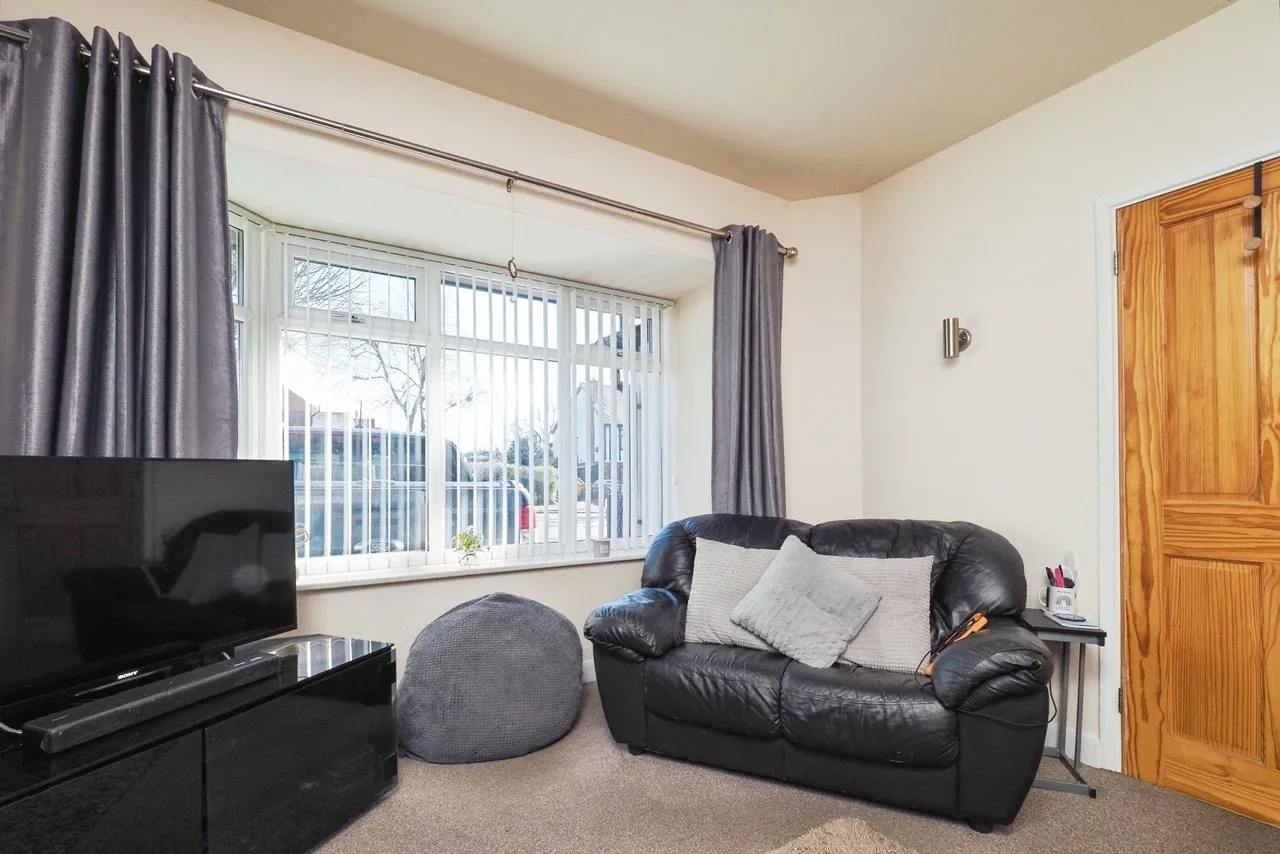 Moorbridge Lane, Stapleford, Nottingham, Nottinghamshire, NG9, photo 16