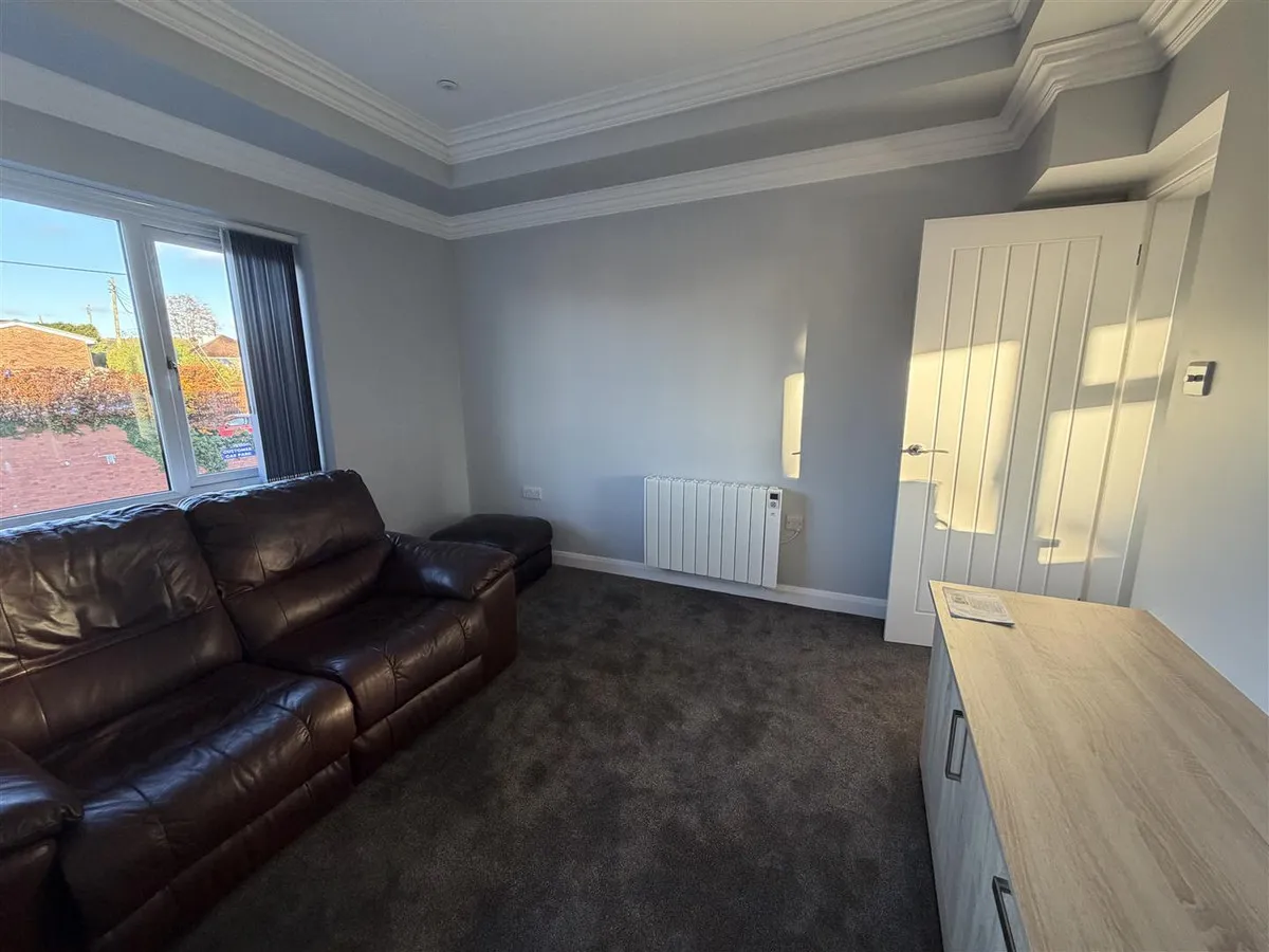 Werrington Road, Stoke-On-Trent, ST2, photo 6